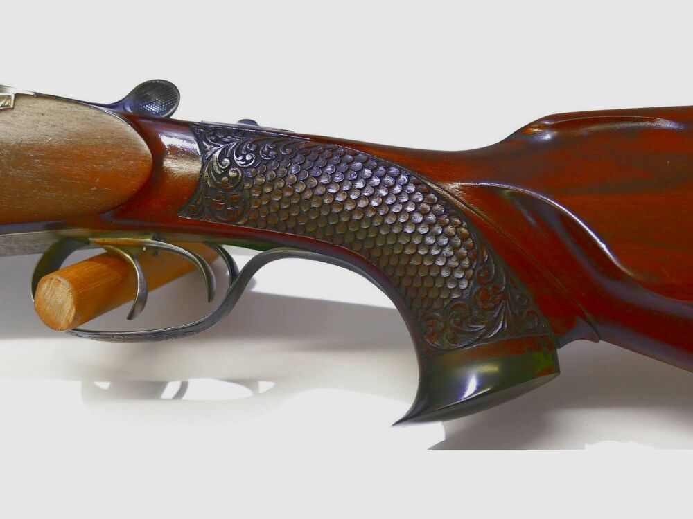 Ferlacher Koschat Luxus