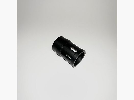 Mündungsbremse M4 (22mm)
