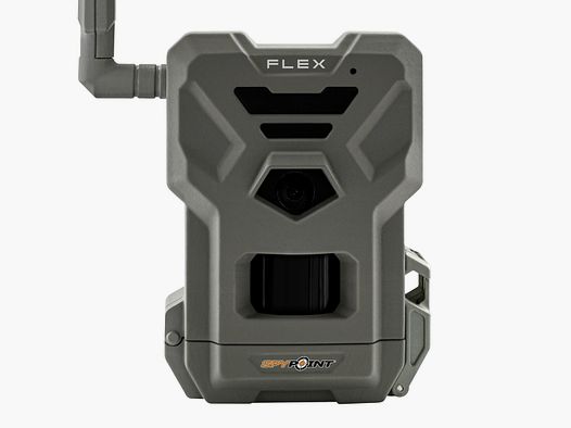 SPYPOINT Fotocamera da caccia FLEX