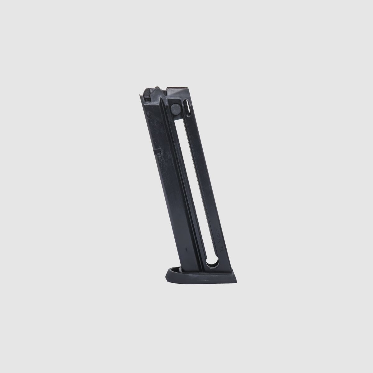 MAGAZZINO TX22 16COLPI 22LR, immagine 1 di 2