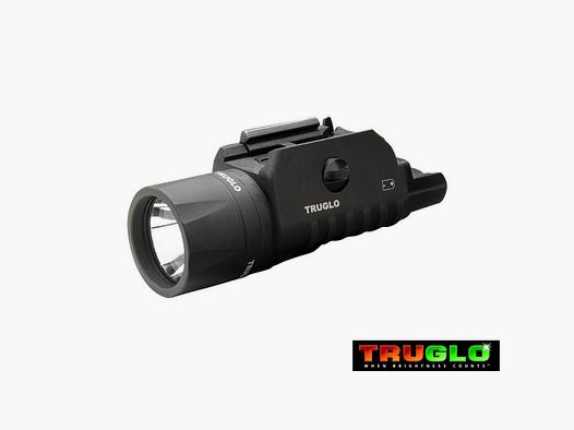 Latarka laserowa TRUGLO TRU-POINT