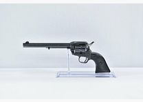HS Produkt 21 .22lr Révolver