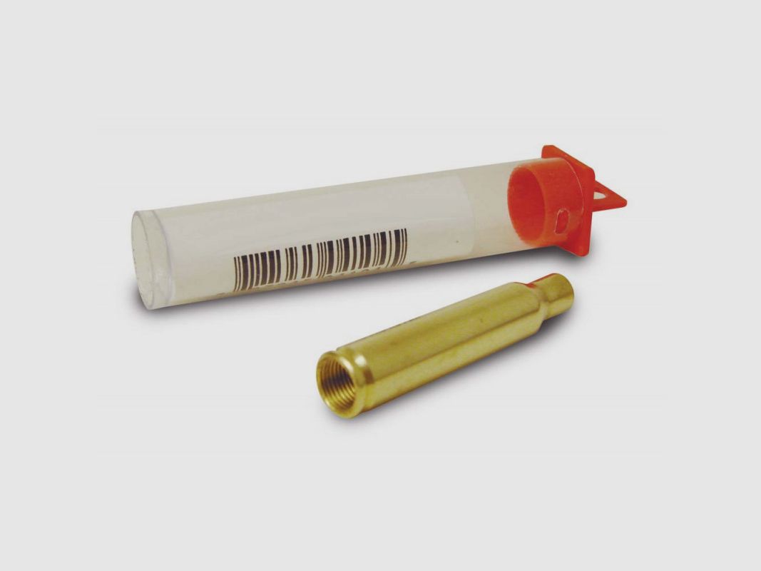 DOUILLE MODIFIEE HORNADY CAL.222 REM