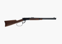 Winchester Karabin Lever Action 1892 Large Loop Carbine 20 cal .44 Mag.
