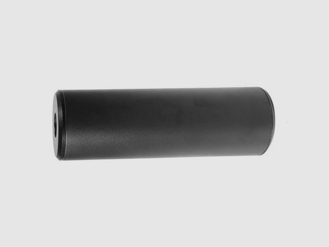 QD Vorsk Suppressor for VMP-1 - Effective Noise Reduction - Quick Mount - Optimized for Precision
