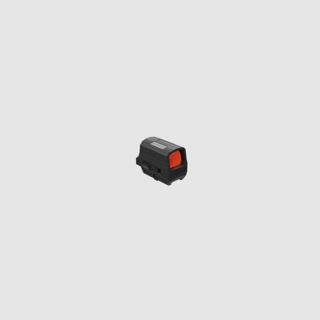 Holosun Dot Sight CLASSIC HS512C-RD