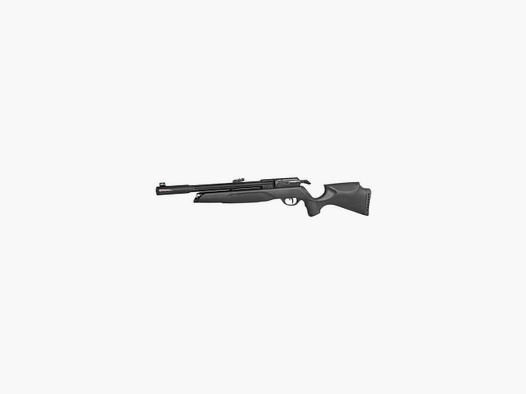 Gamo Arrow rifle cal. 4.5