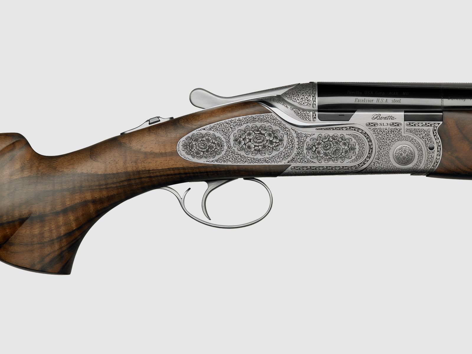 BERETTA SL3, immagine 7 di 7