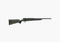 MAUSER M18 WALDJAGD 30-06 LL 51 MGW M17X1