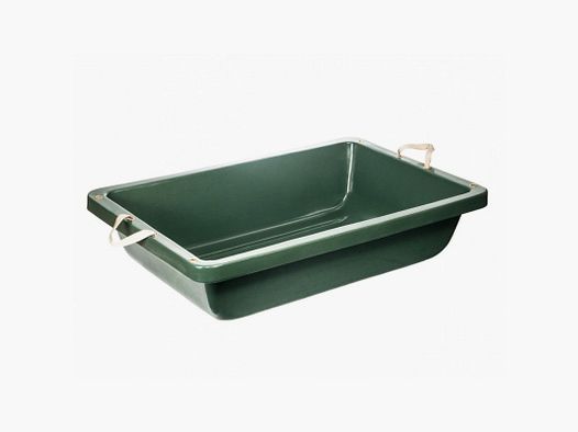 Small hunting tray KOYAN