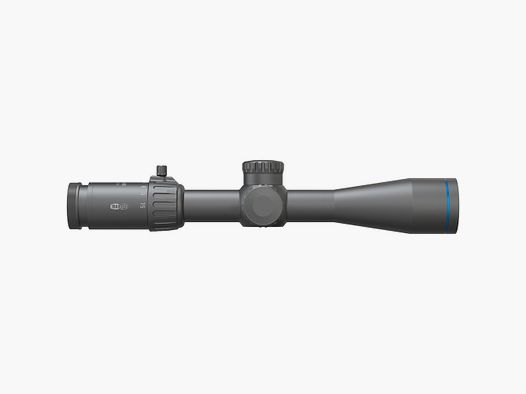 Meopta Riflescope MeoPro R6 2.5-15×44 SFP