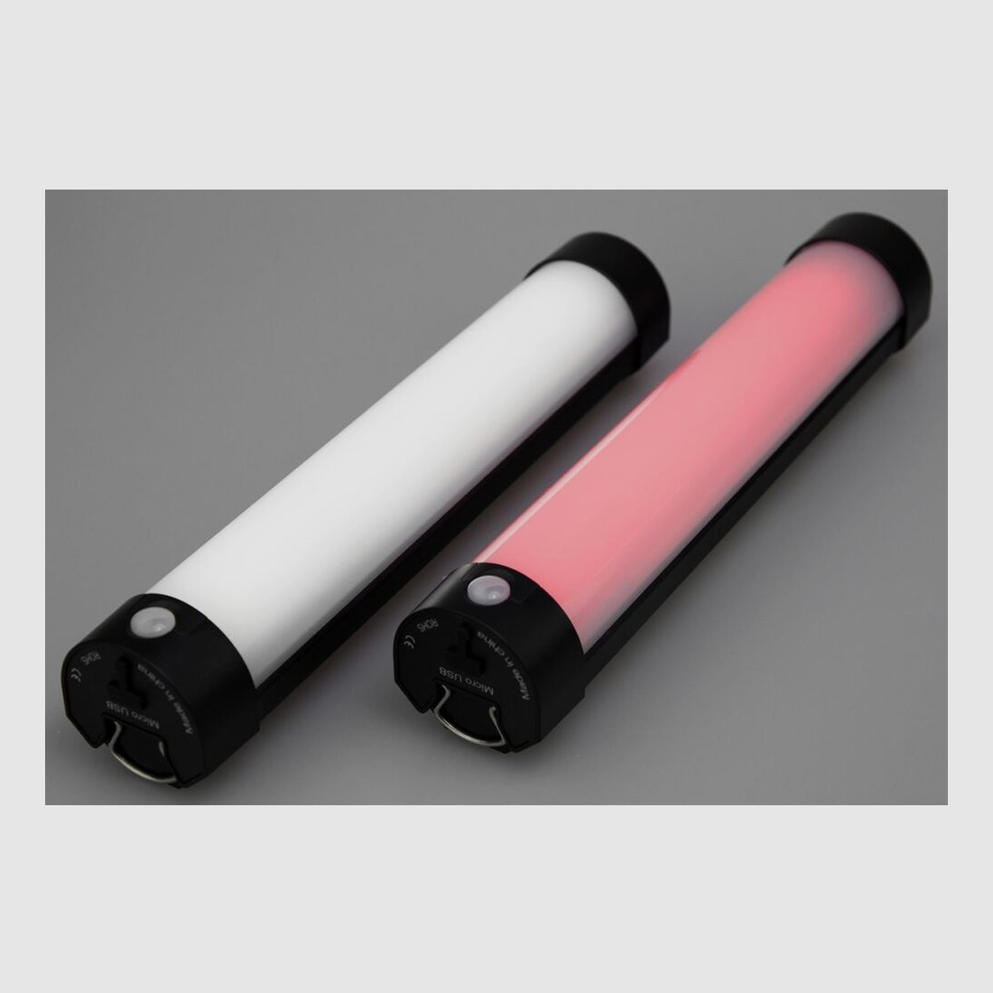 Carpspot BankLight *Move 4K*