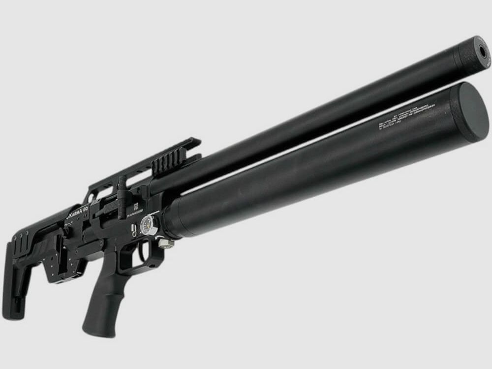 Karma EQ — 7.62 mm (.30), image 3 of 8