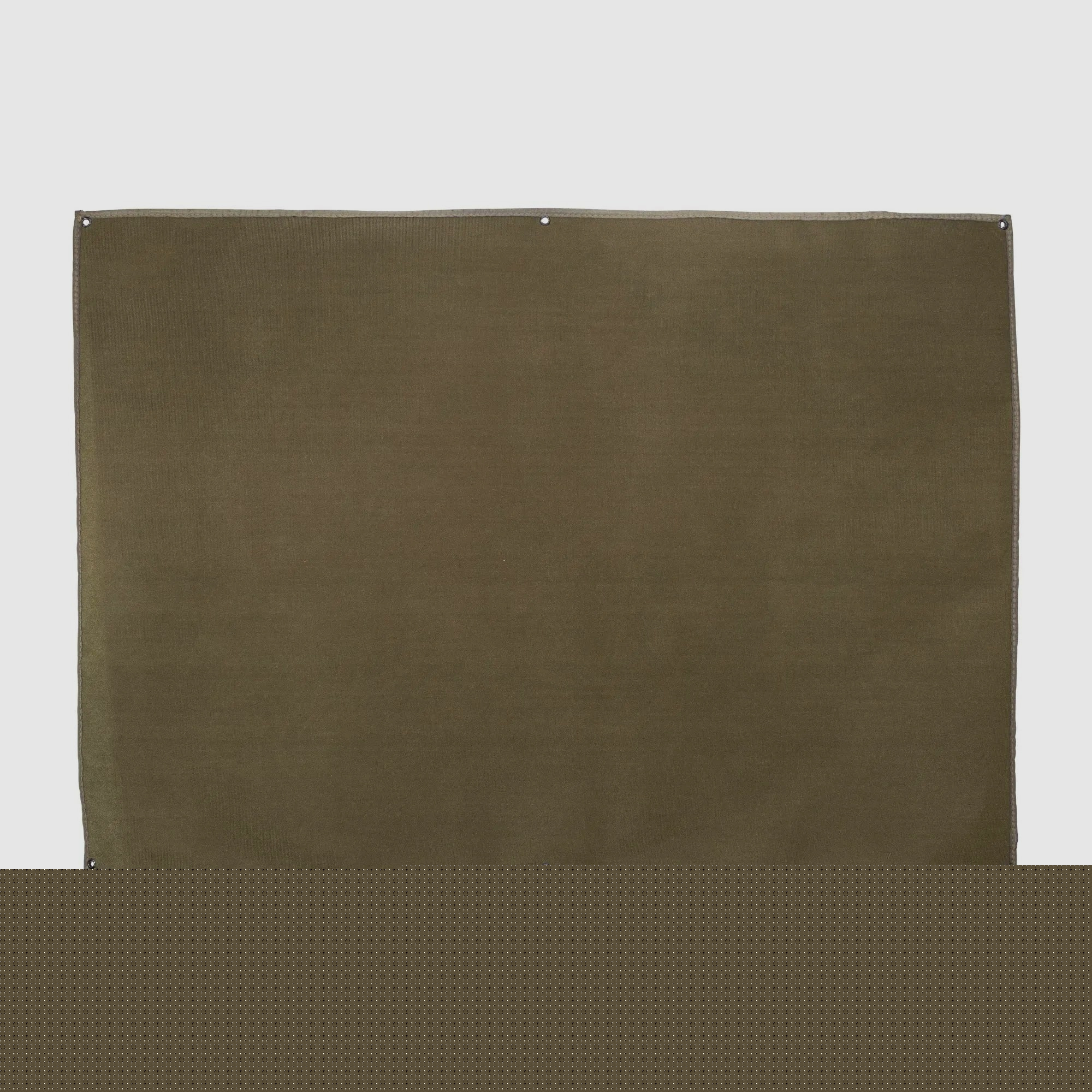 Zentauron Patchwall 70 x 100 cm