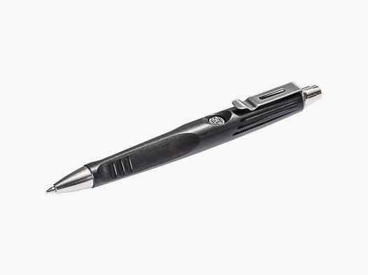 SureFire EWP-04 Kugelschreiber Schwarz