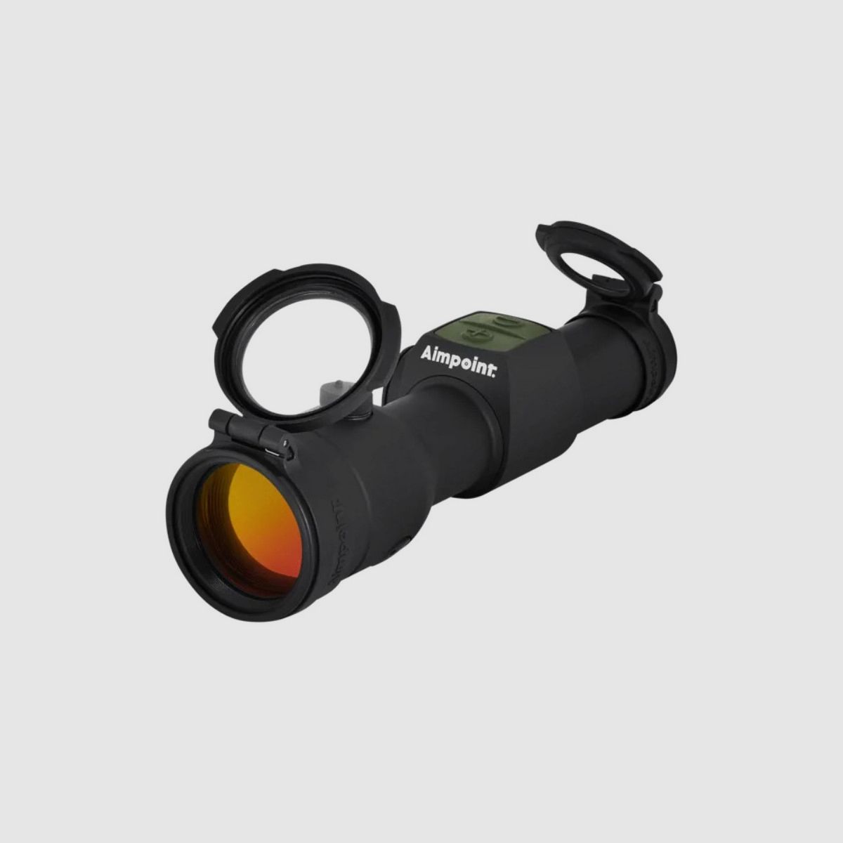Aimpoint Hunter H30S, Bild 2 von 3
