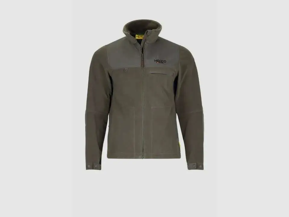 Schimon Meteo Jacket, immagine 1 di 42