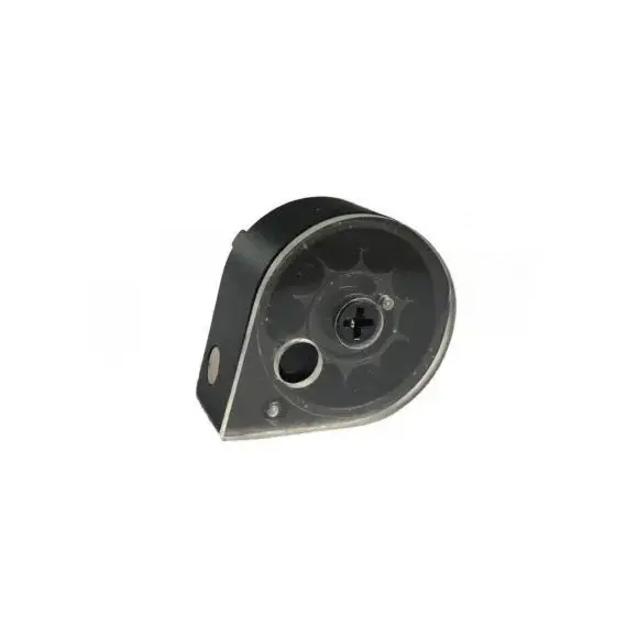 Magazin Snowpeak PP750 Kaliber 4,5mm