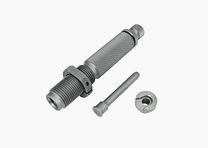 Hornady primer pocket swag tool - .308Win/7.62X51mm