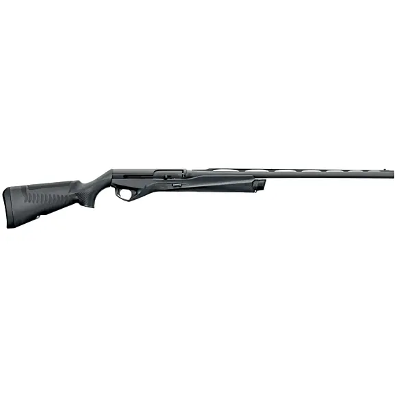 Selbstladeflinte Benelli Super Vinci Comfortech Synthetik Kaliber 12/89, Bild 1 von 2