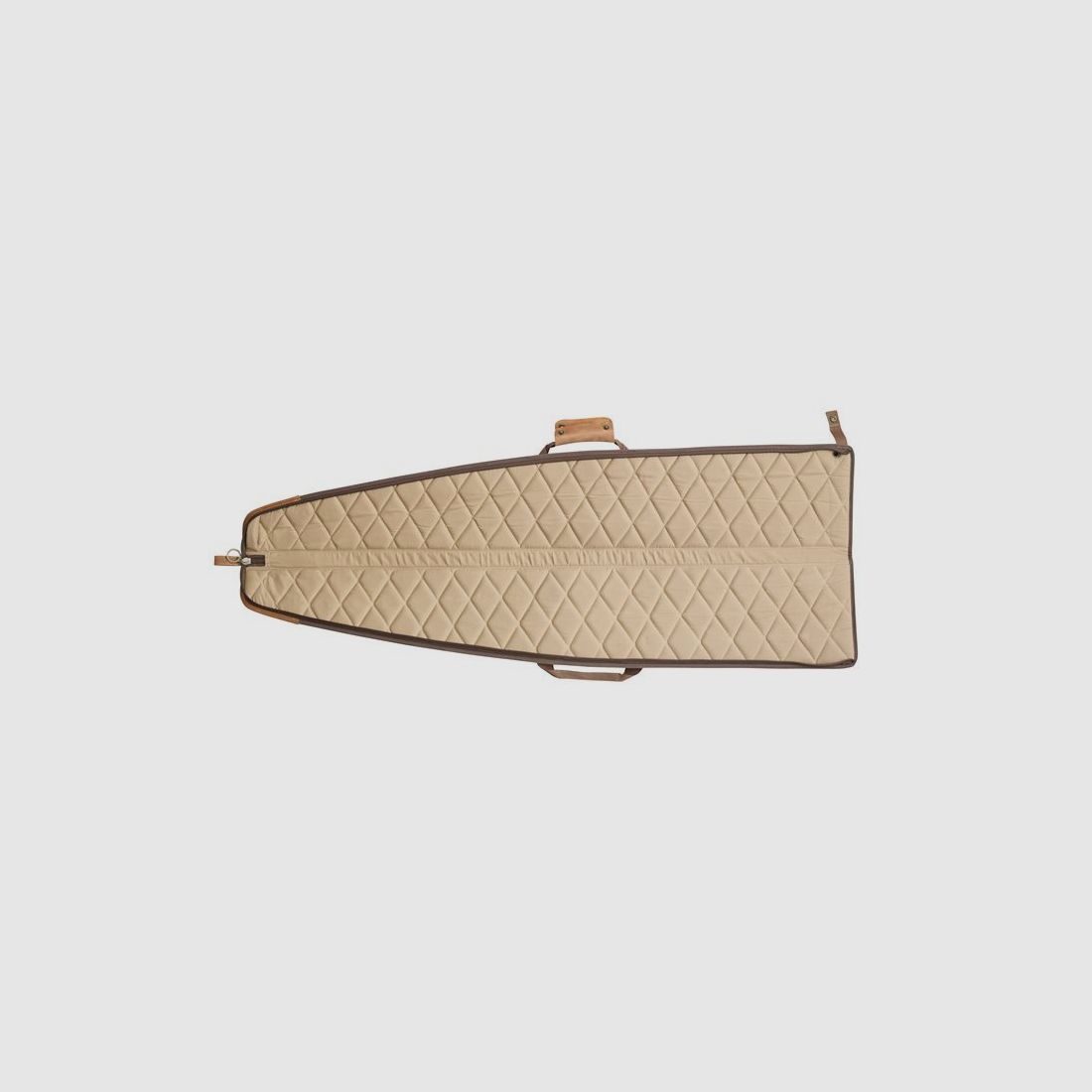 FJÄLL RÄVEN Futerał na strzelbę, zdjęcie 3 z 4