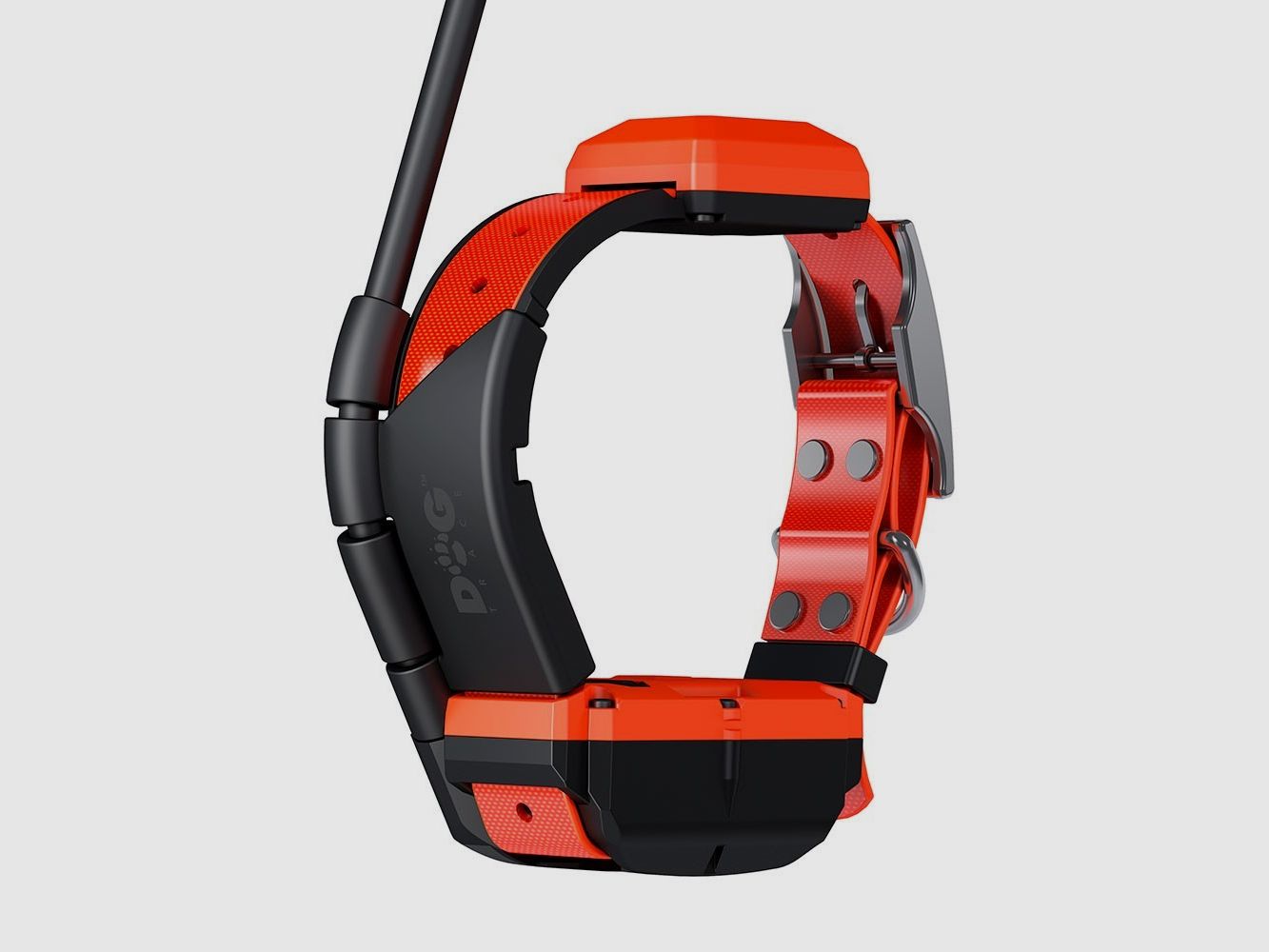 Collar adicional GPS X40, imagen 1 de 8
