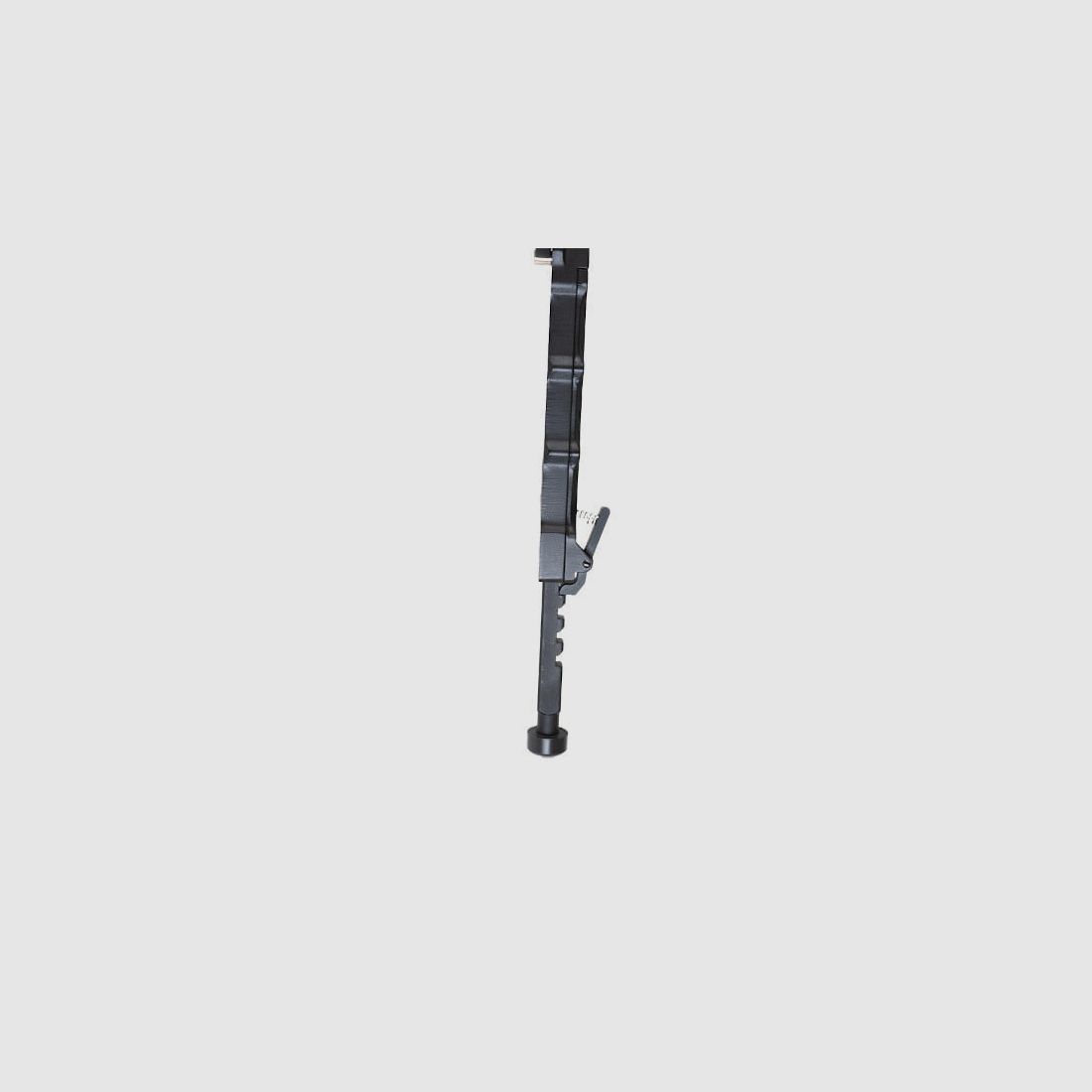 Ram Tactical Bipod SR-5 QD, immagine 5 di 5