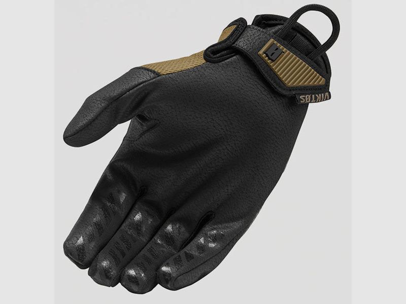 LEO DUTY GLOVE, Fieldcraft, image 2 sur 3