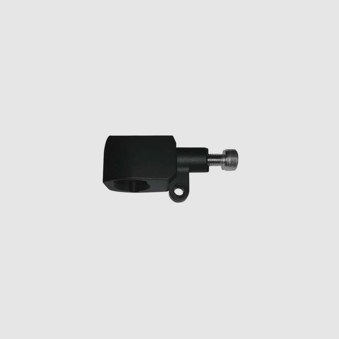 Blaser Adapter für Spartan, Bild 1 von 26