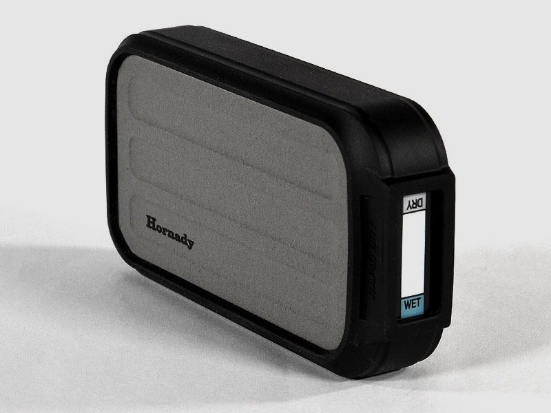 Hornady RAPID Air Dehumidifier Stone