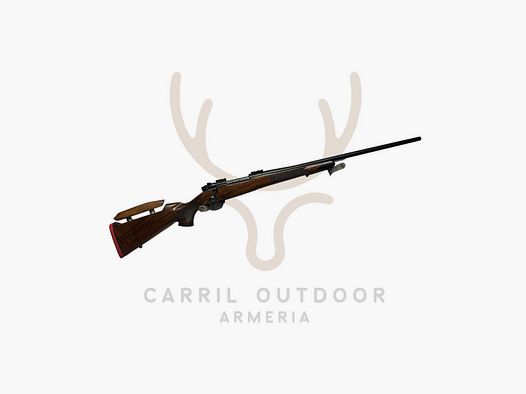 Büchse Weatherby Mark V (SA)
