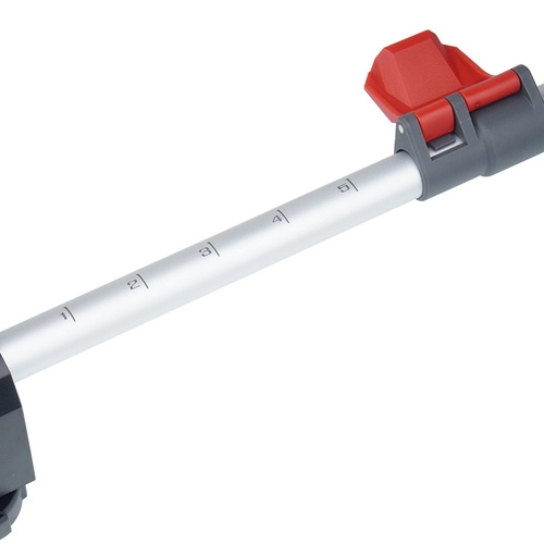Support de fusil Speed Stand Real Avid, image 3 sur 5