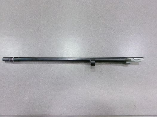 BROWNING CANNA AUTO5 CAL12 USATO