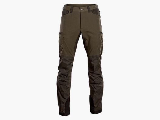 Härkila H-Hose Ragnar