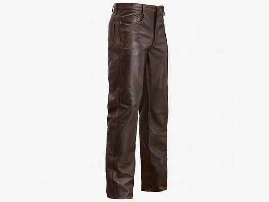 Bull Jeans M Swedteam