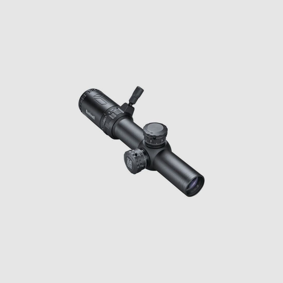 Bushnell AR Optics 1–4x24mm DZ223 Richtkijker