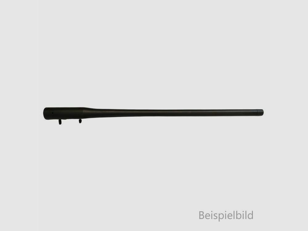 Blaser WL R8 52 cm 15x1