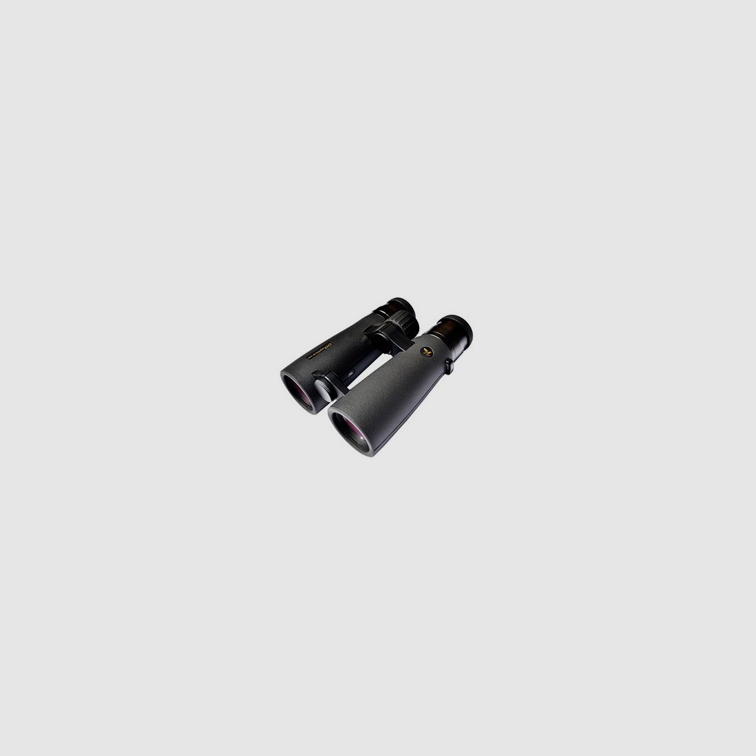DDoptics EDX 7x42