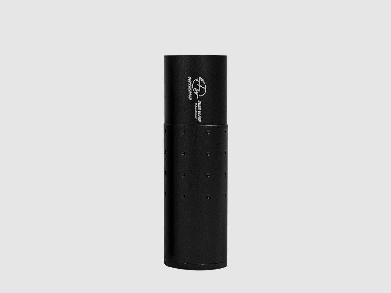 BERGARA	 BA13 TD Komplettangebot Jungjäger | Friedrich´s Jägerglück - Waffen Friedrichs