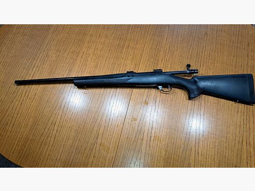 HOWA 1500