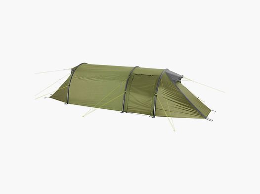 Tatonka Tunneltent Alaska 2.235 PU