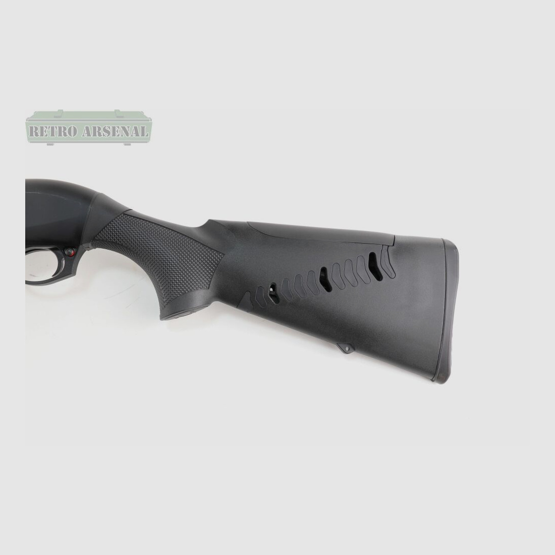 Benelli M2 SP