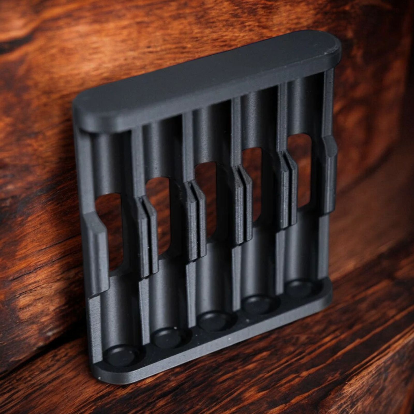 Filamelt - Premium Patronenclip 7mm Remington Magnum