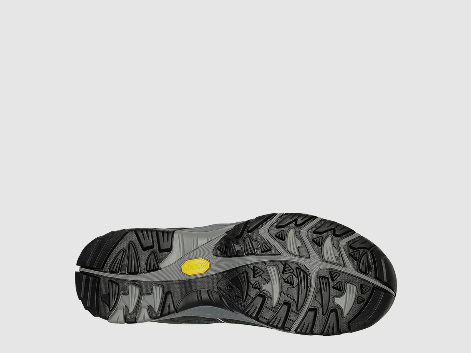 Schuh CHIRUCA Sumatra 03, Bild 7 von 7