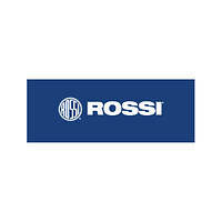 Rossi