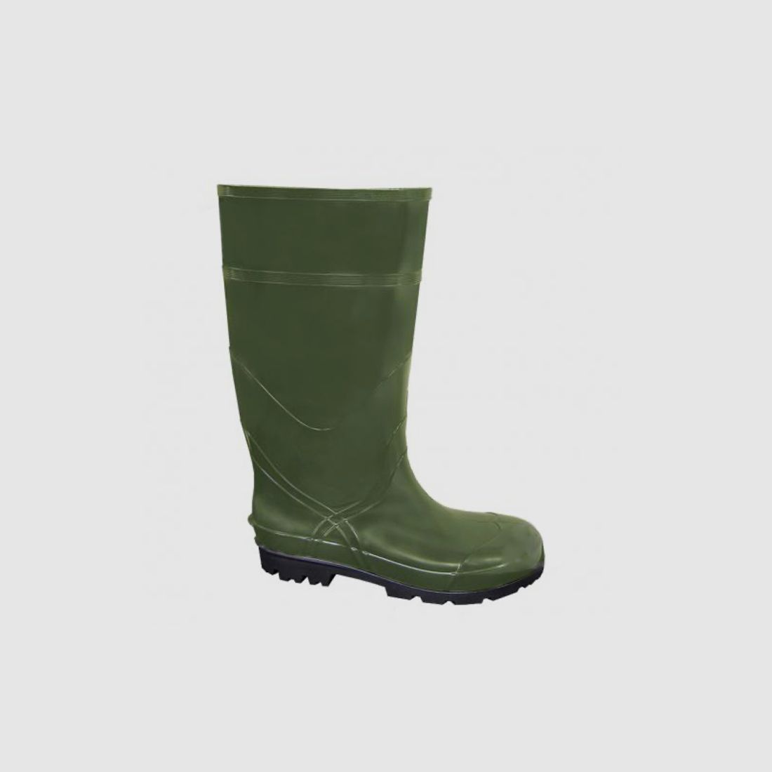 LEMIGO Boot Bart 914