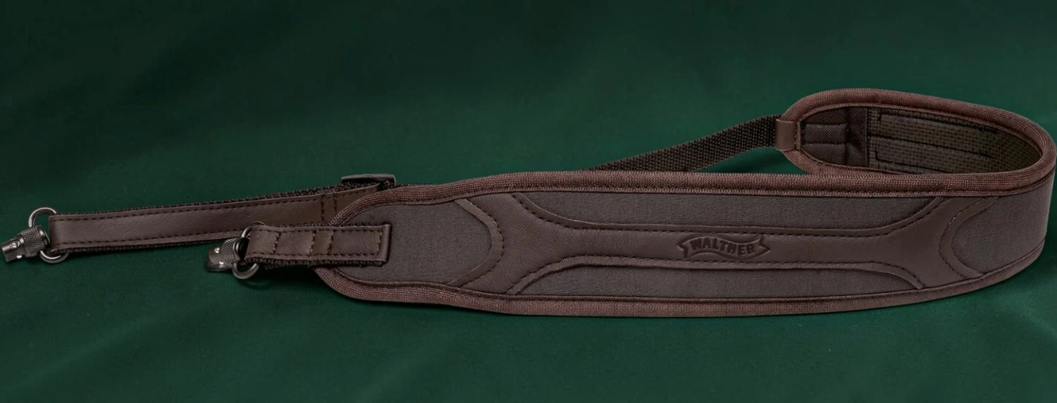 Walther RS3 Rifle Sling