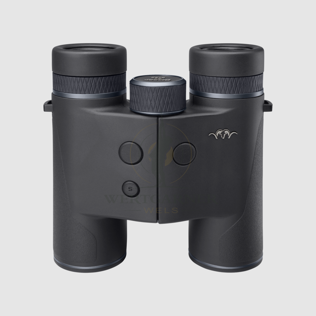 Blaser RF 8x32, afbeelding 1 van 3