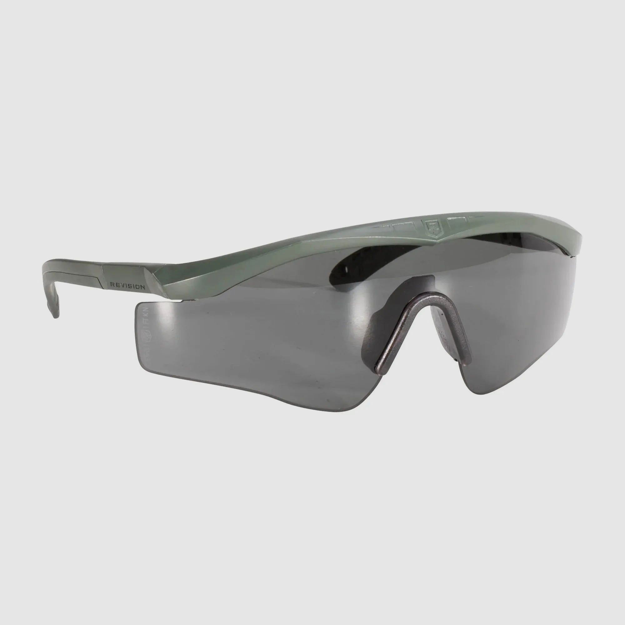 Revision Revision Brille Sawfly Max-Wrap Essential Kit foliage green