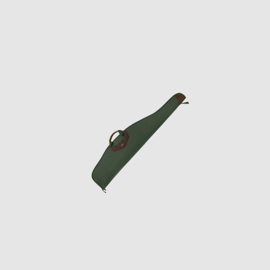Riserva – R2194 Futteral für Büchse aus Cordura, Bild 1 von 2